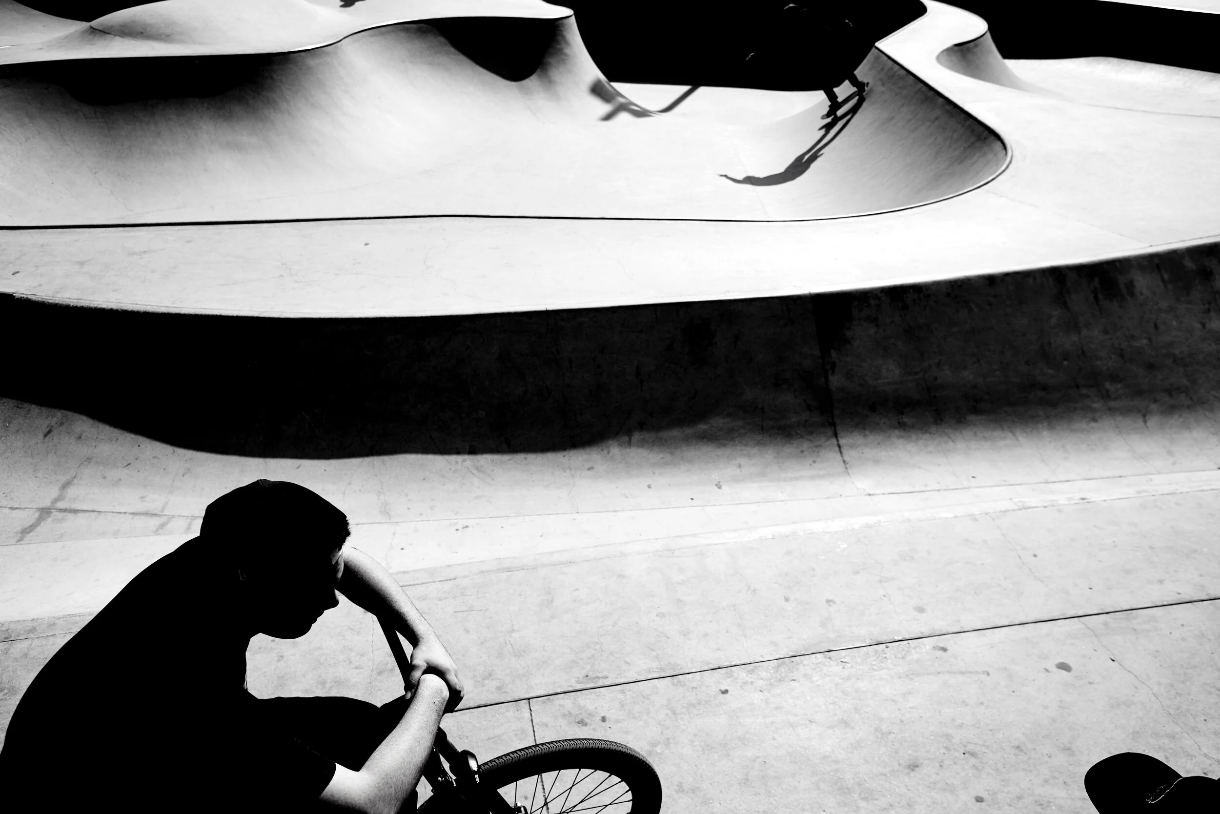 _DSC5689 copy.jpg