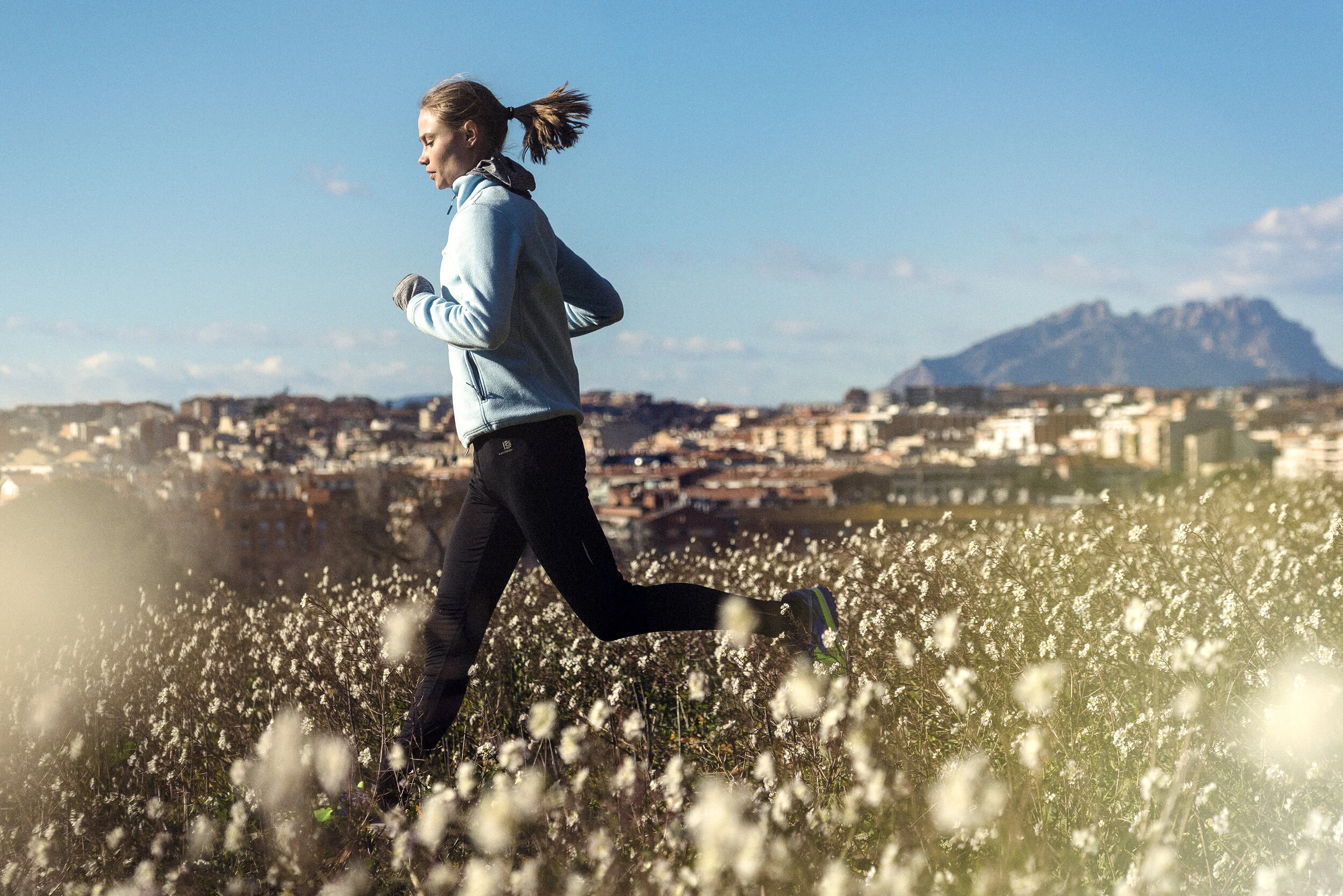 run 03.jpg