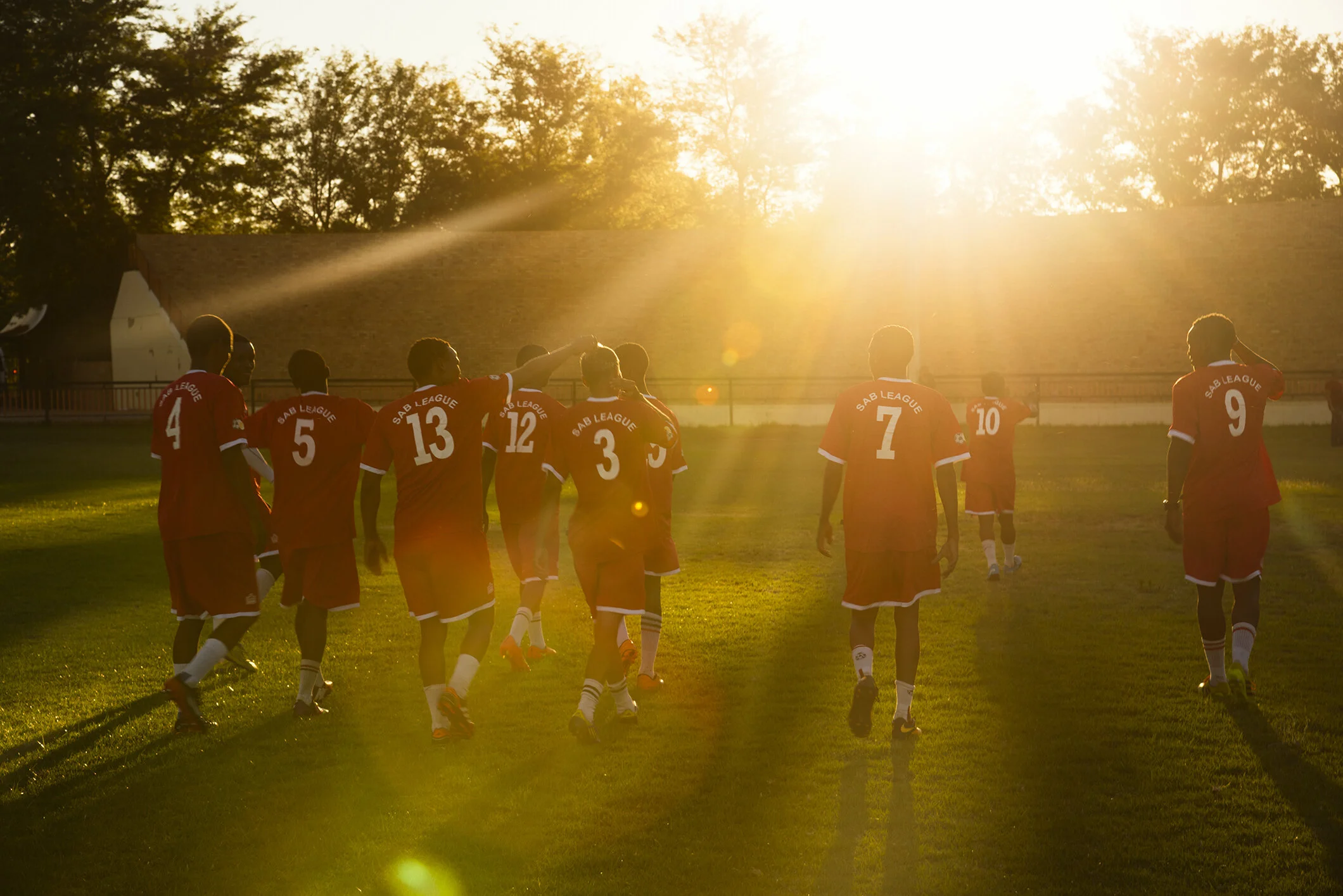 soccer 03.jpg