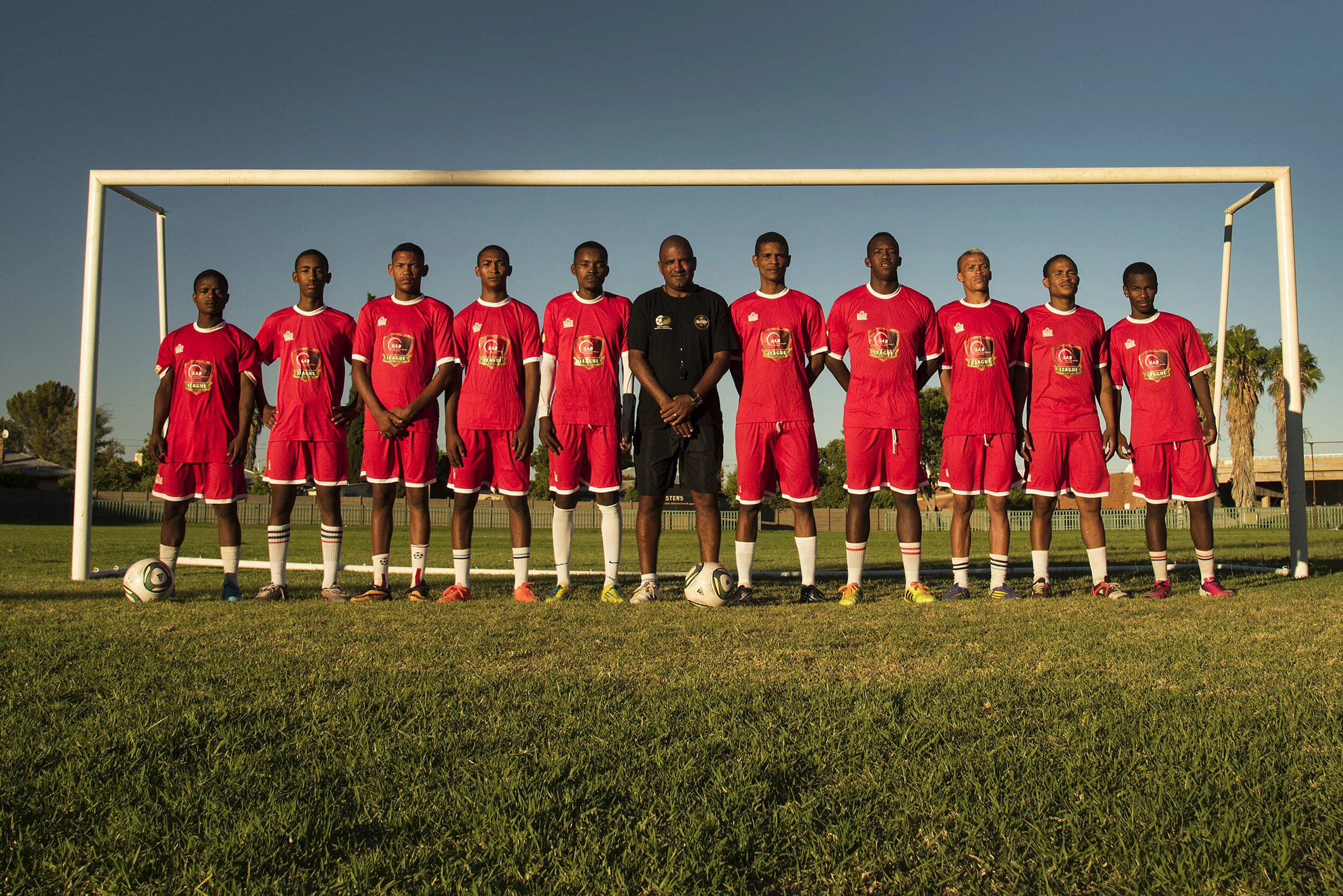 soccer 02.jpg