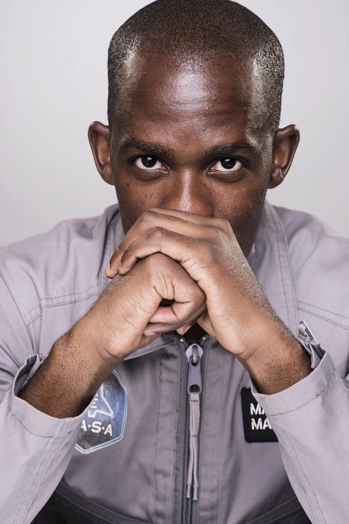 Mandle MAseko 03.jpg