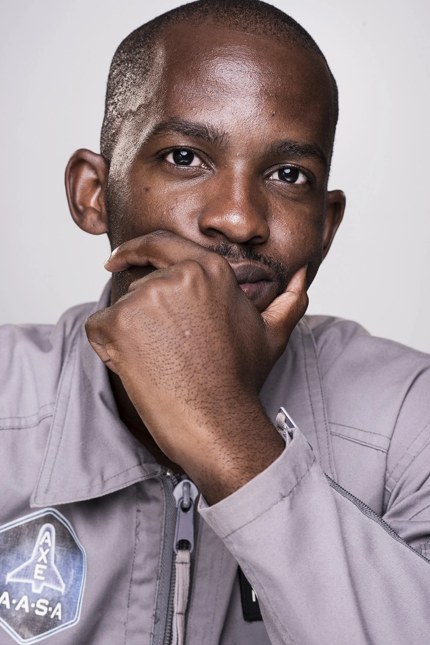mandla maseko 02.jpg