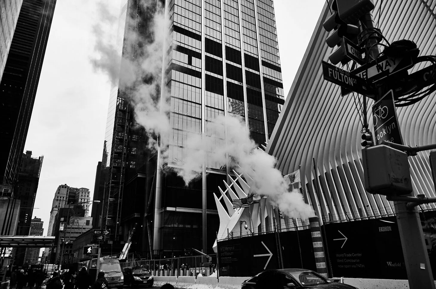 New York 2.jpg