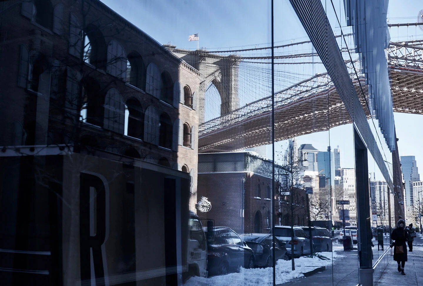 New York 3.jpg