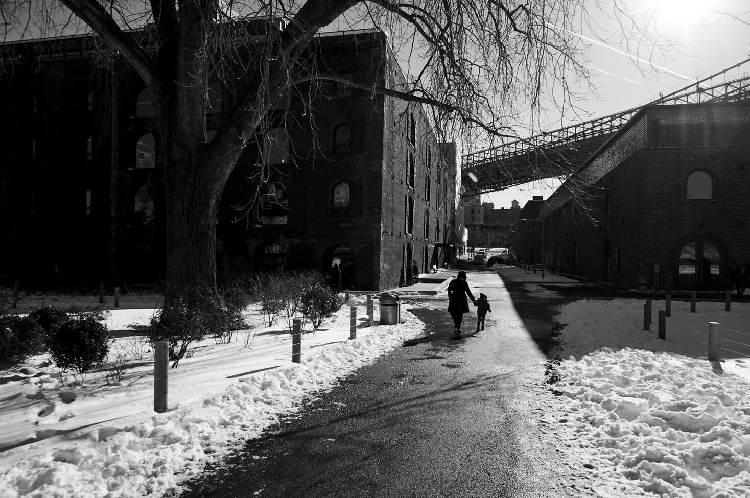 New York 4.jpg