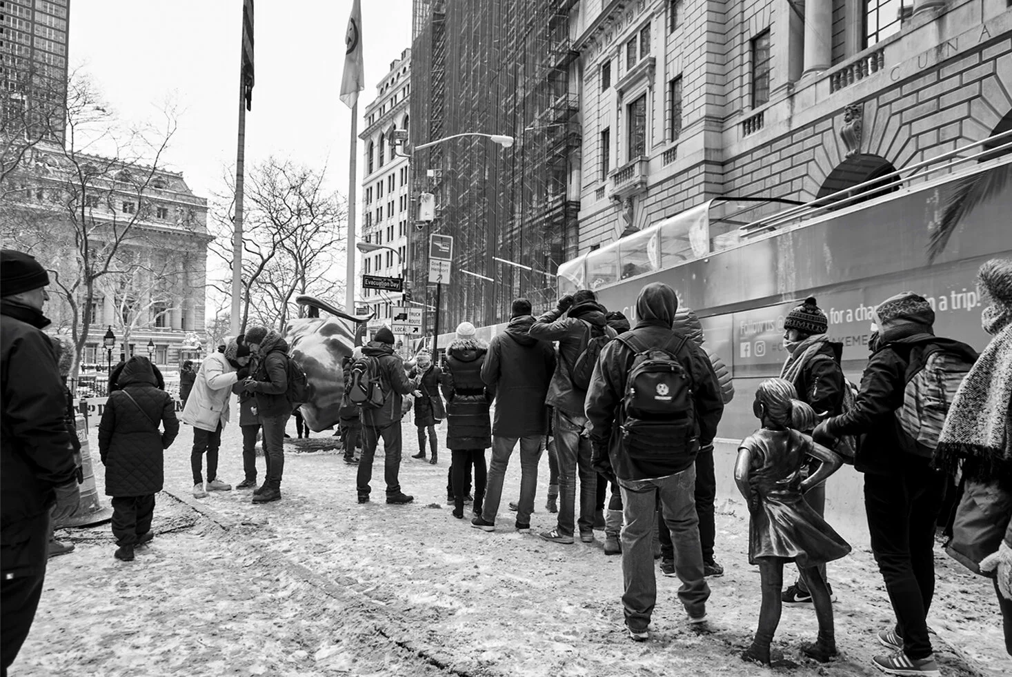 New York 6.jpg