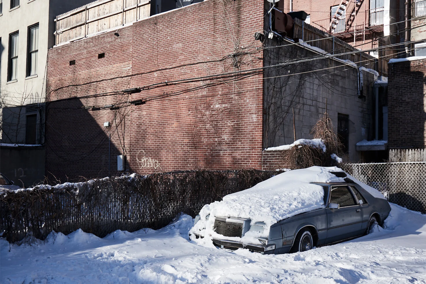 New York 8.jpg