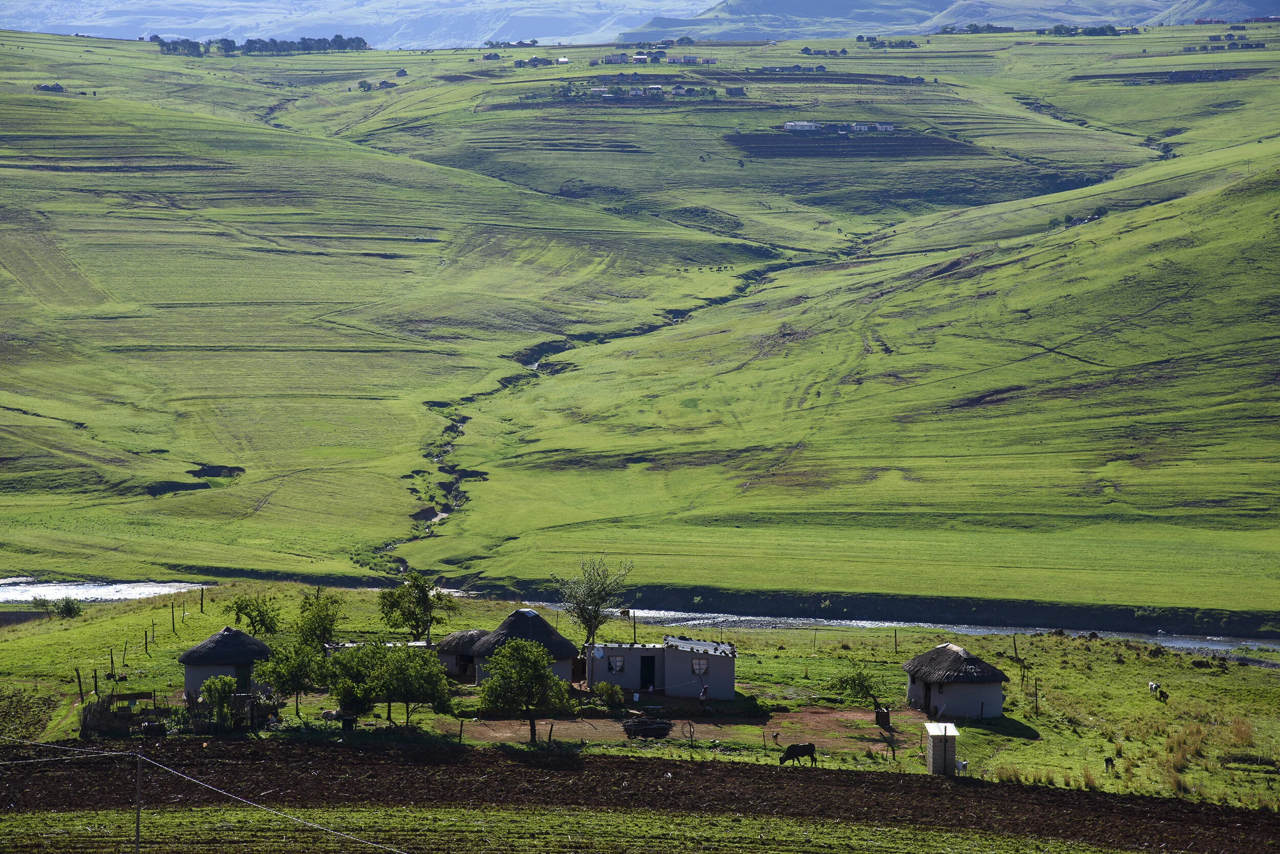 Drakensberg 01.jpg