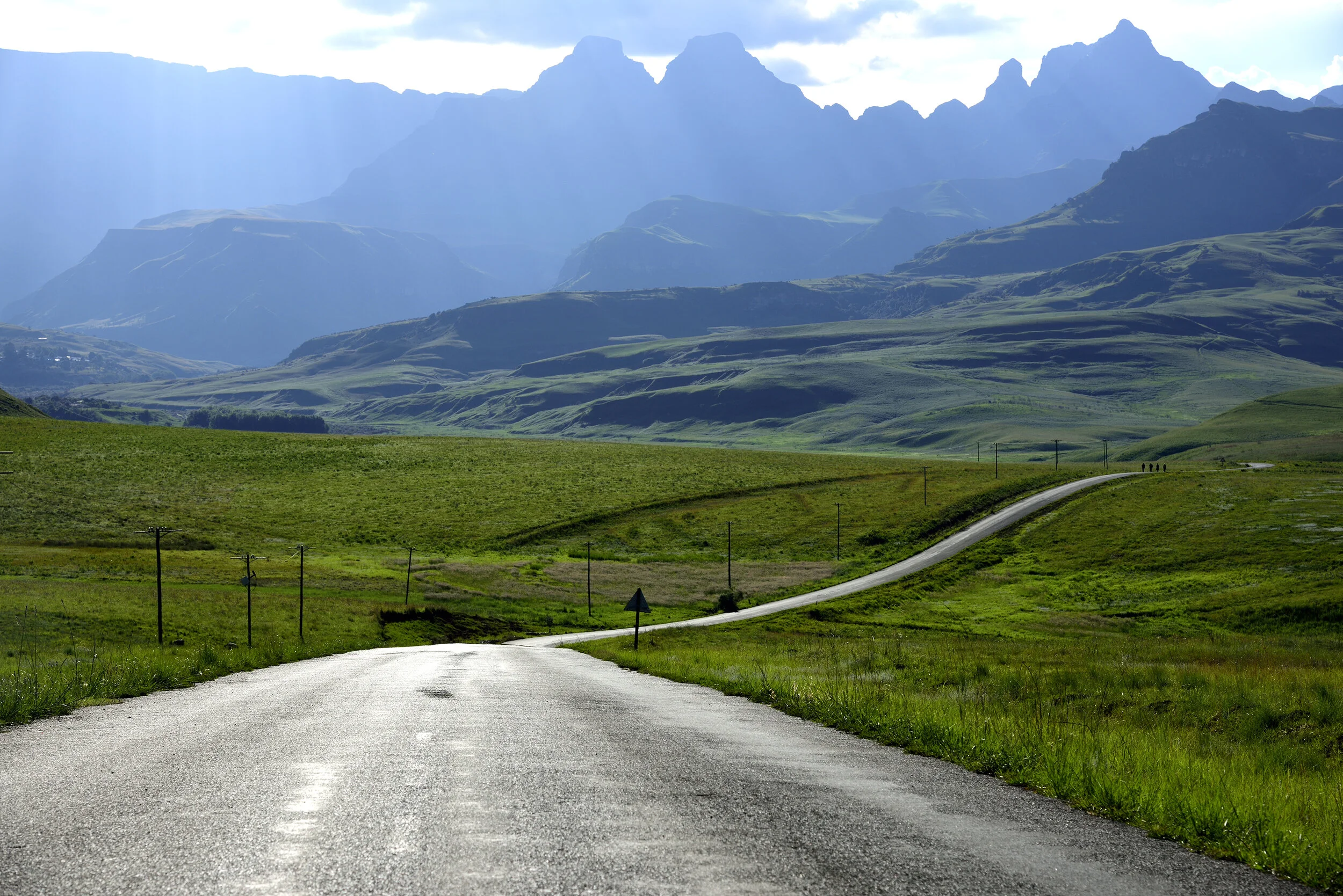 Drakensberg 03.jpg