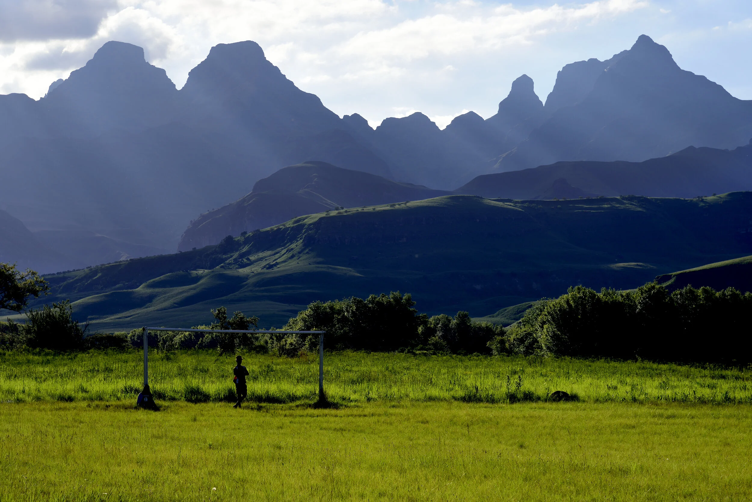 Drakensberg 04.jpg