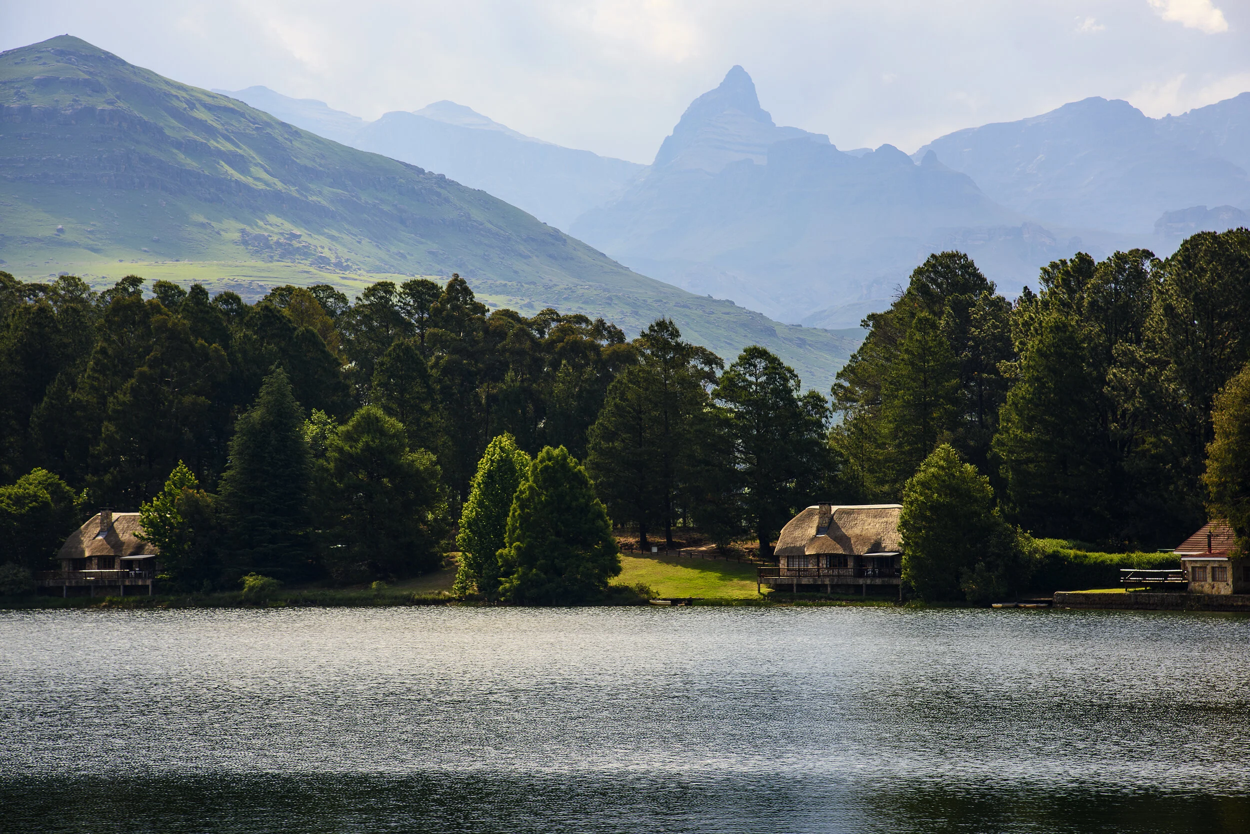 Drakensberg 05.jpg