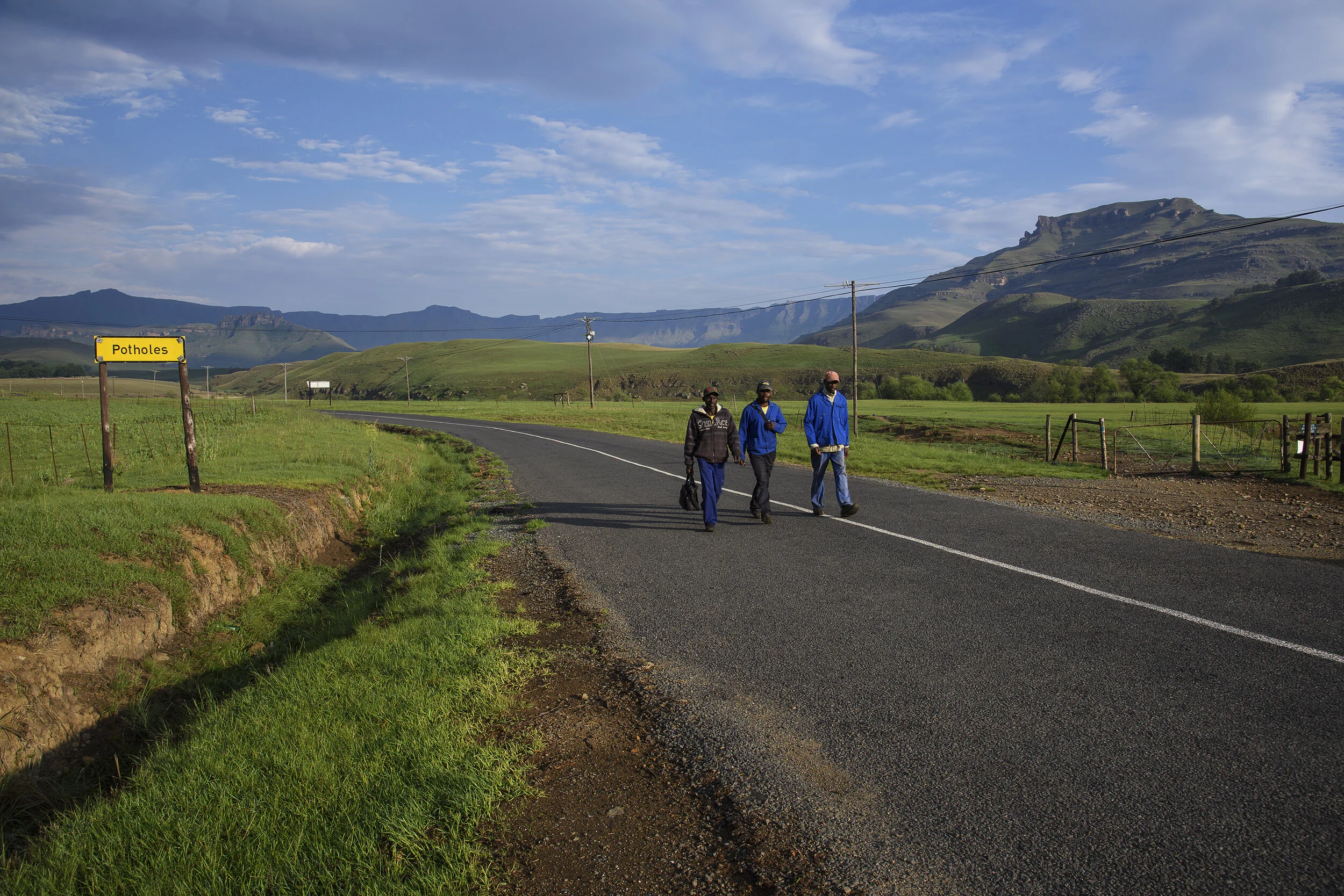 Drakensberg 06.jpg