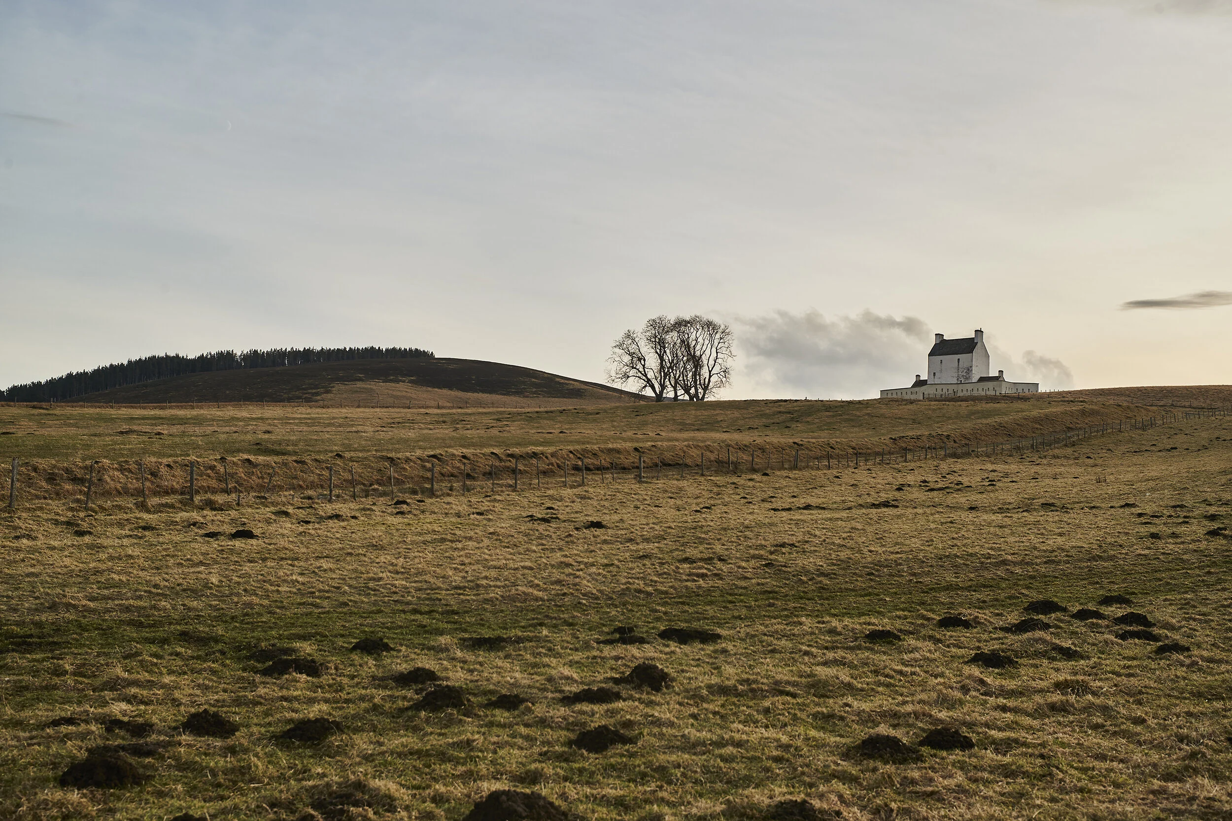 scotland 01.jpg