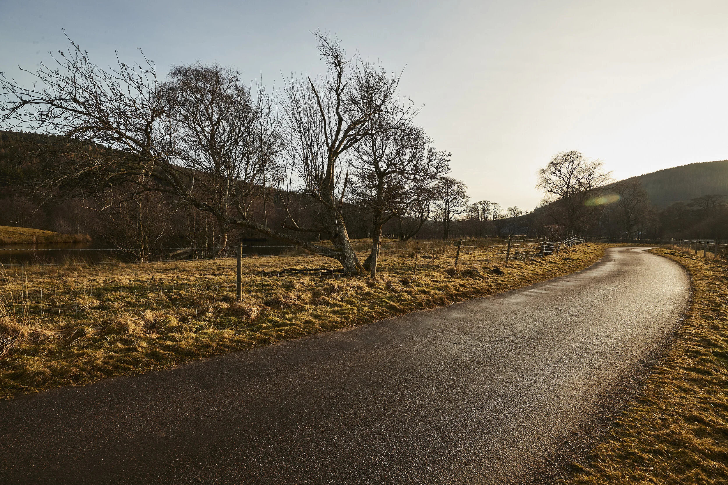 scotland 02.jpg