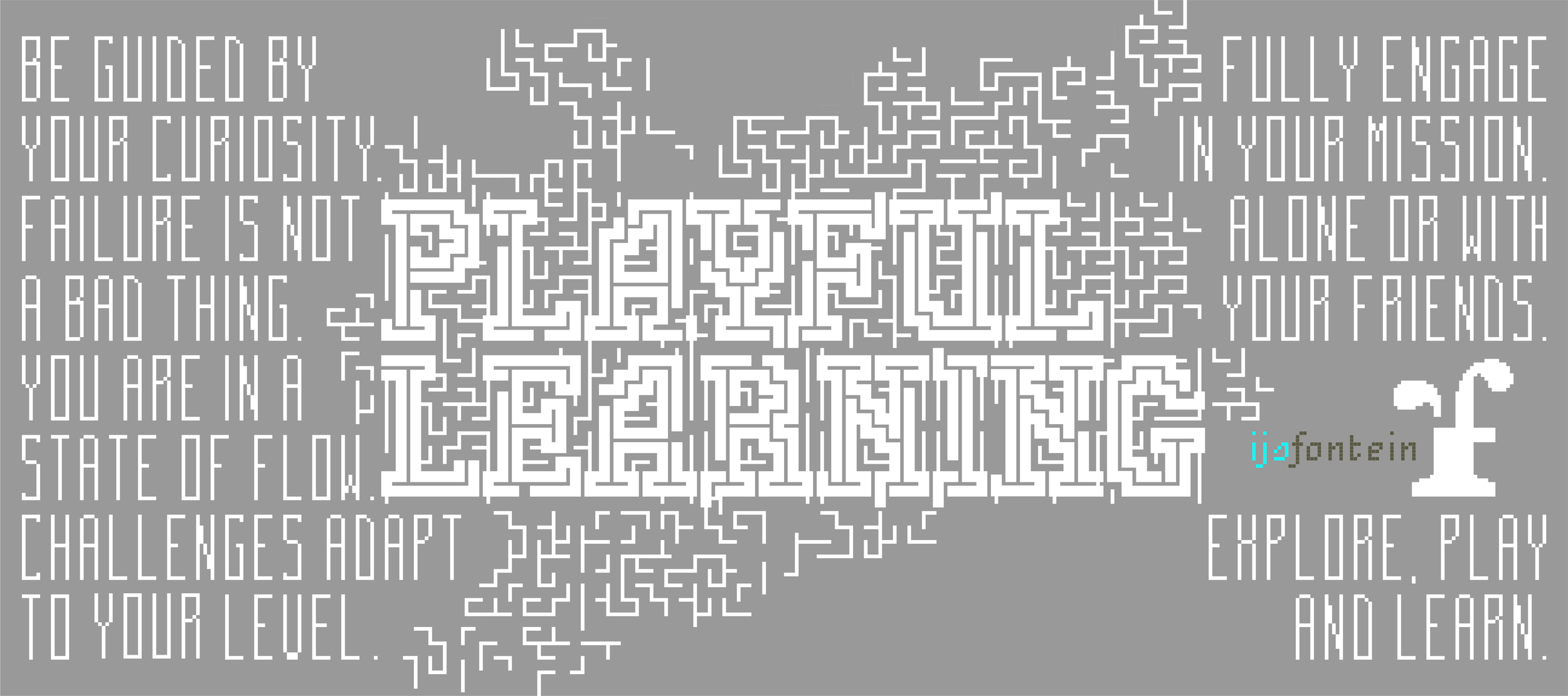 playfullearning_maze_PRINTFILE_wit-01.jpg