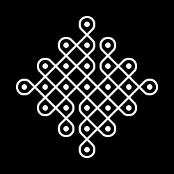 LUDO_website_placeholder_z-01.jpg