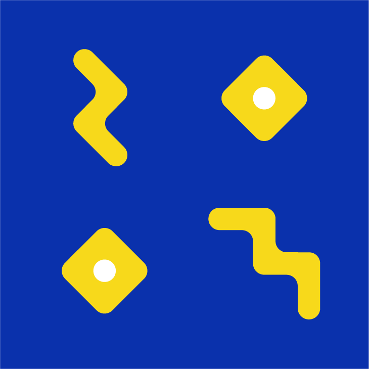 Screen Shot 2017-03-24 at 15.59.27.png