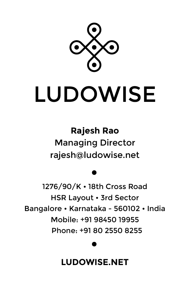 Ludowise_businesscard_DEF-01.jpg