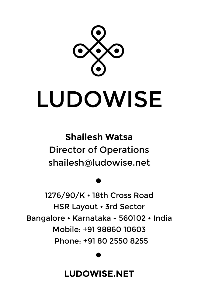 Ludowise_businesscard_DEF-03.jpg