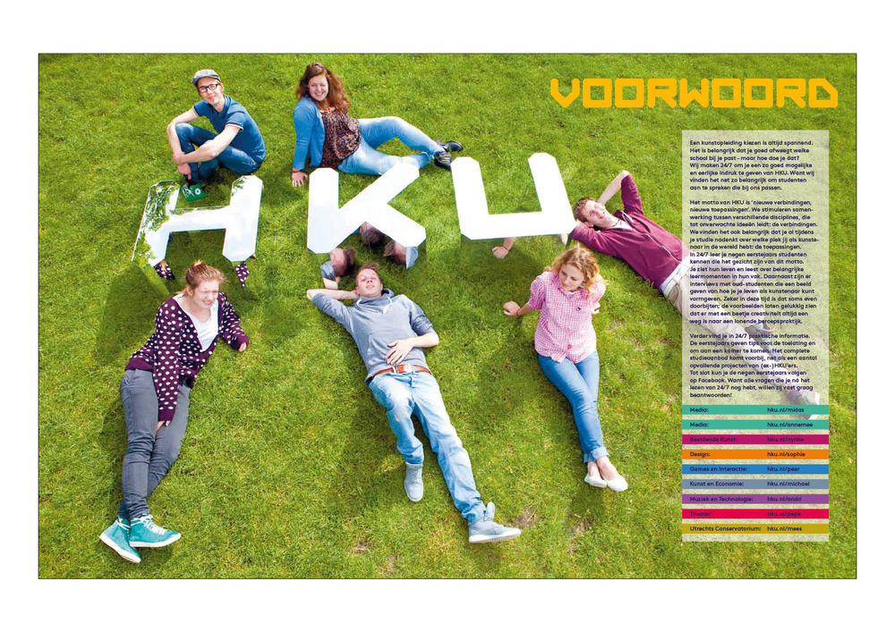 HKU_wervingsmagazine2.jpg