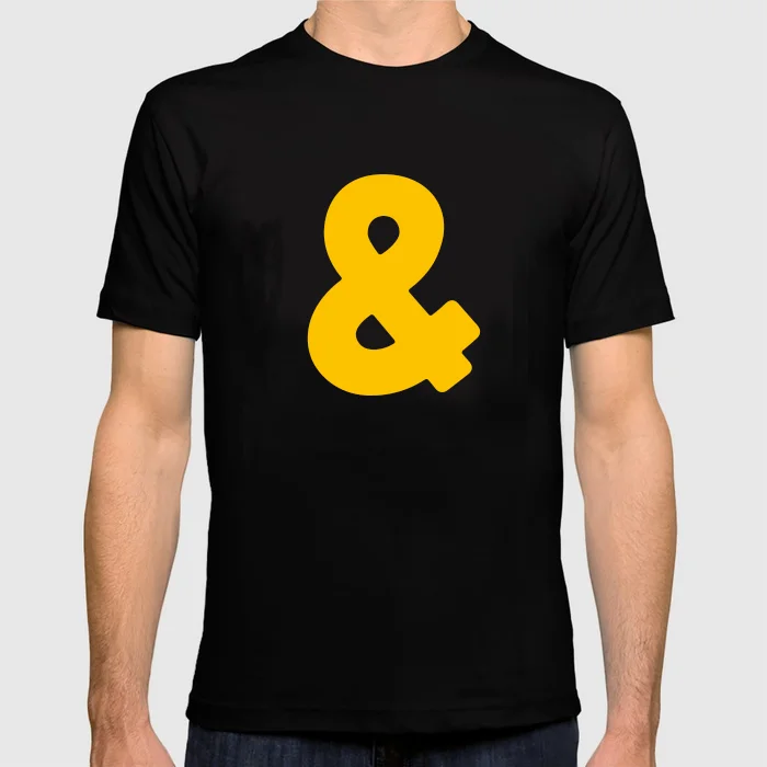 T-shirt_man copy.jpg