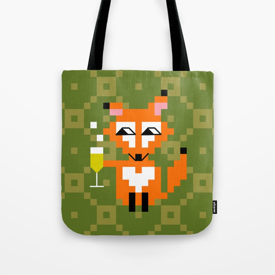 fox509795-bags.jpg