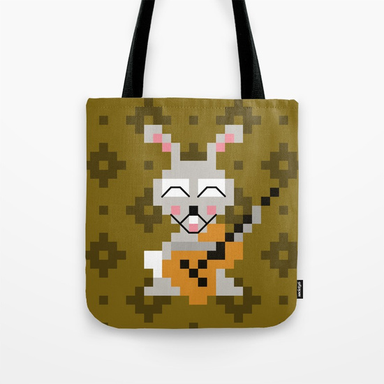 rabbit531402-bags.jpg