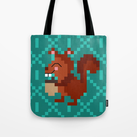 squirrel531452-bags.jpg
