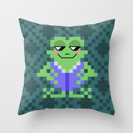 frog532773-pillows.jpg