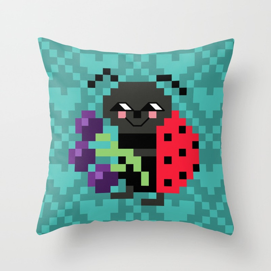 ladybird532833-pillows.jpg