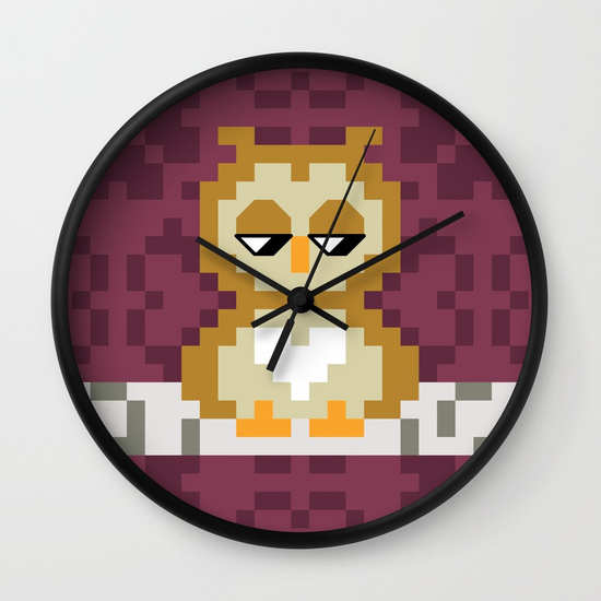 owl532782-wall-clocks (2).jpg