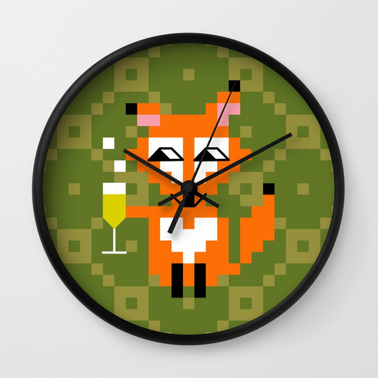 fox509795-wall-clocks (1).jpg