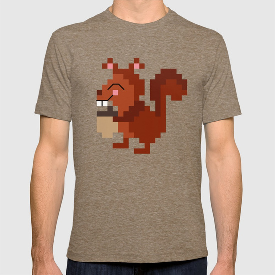squirrel531452-tshirts.jpg