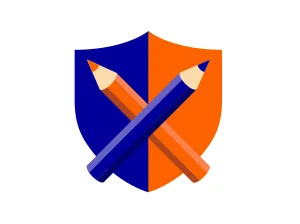 Screen Shot 2017-07-04 at 15.38.03.png