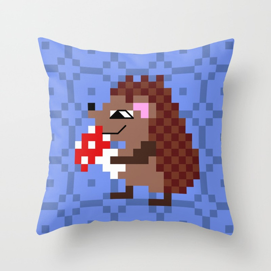 hedgehog531579-pillows.jpg