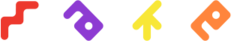 make.png