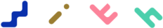 with.png