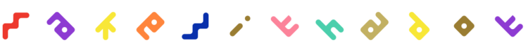 make_with_a_dot_banner.png