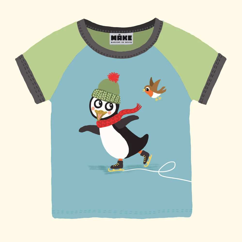 pinguin_vierkant.jpg