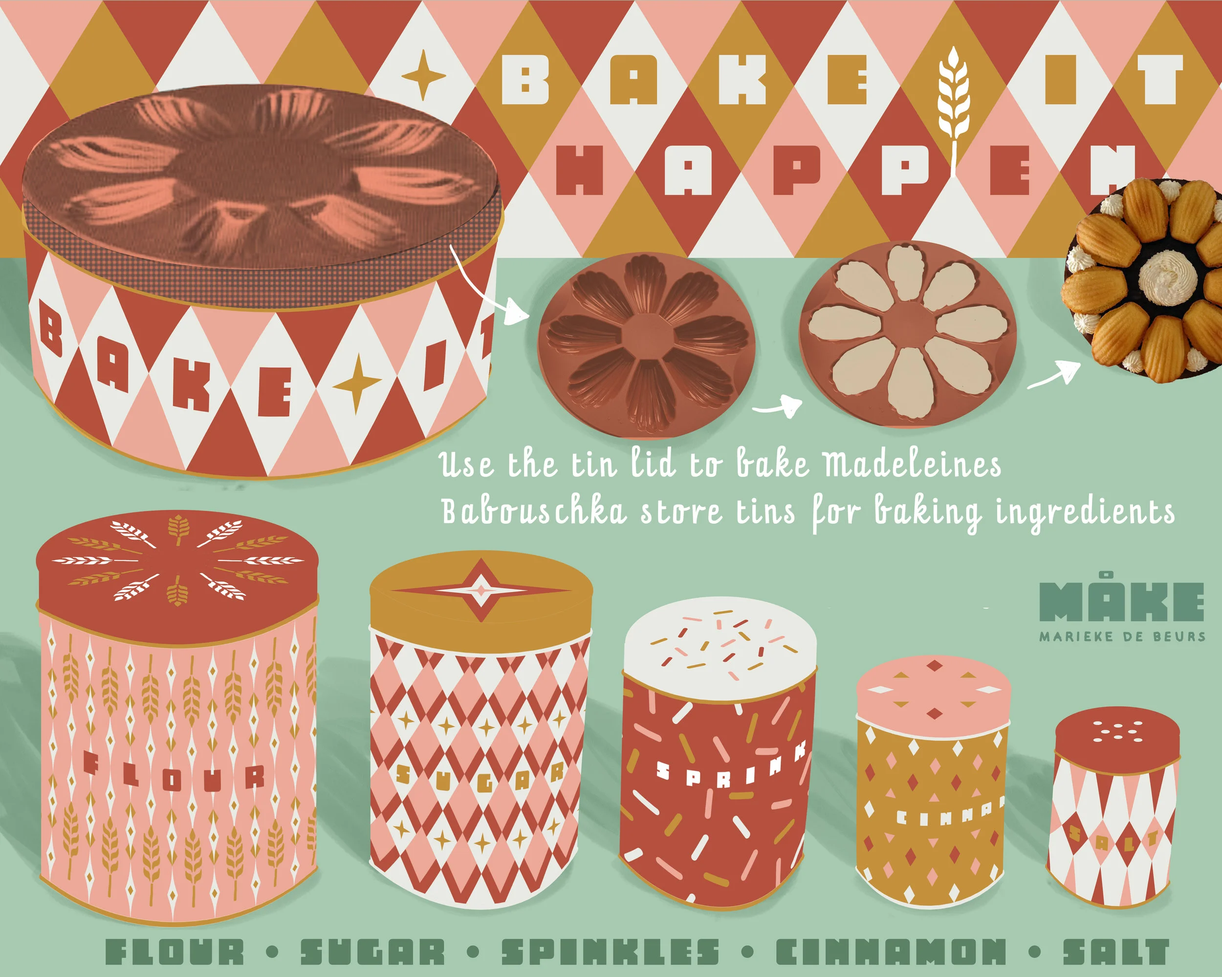 liggende_versie_nieuwe_compositie_DEF_DEF copy 2.jpg