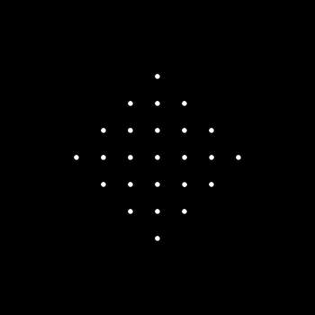 Copy of MÅKE IT MOVE