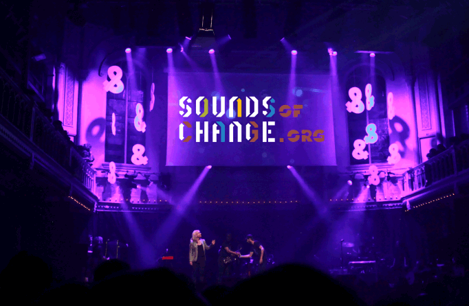 Copy of MÅKE EVENT IDENTITY