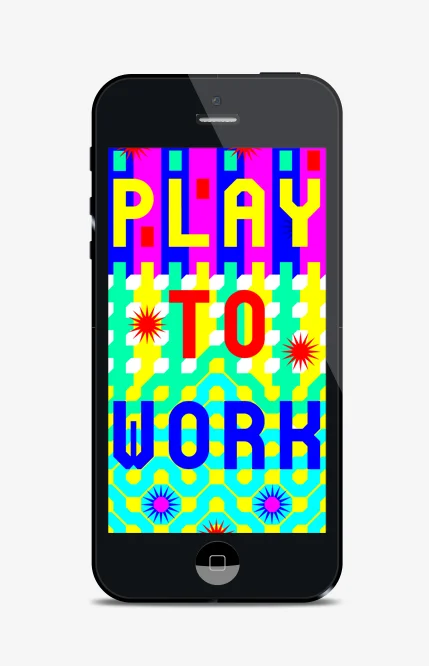 Copy of MÅKE APP & IDENTITY