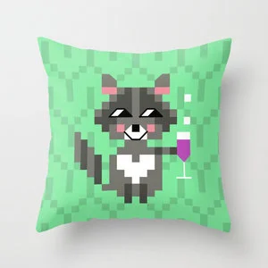 racoon532813-pillows.jpg
