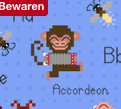 Screen+Shot+2018-06-11+at+23.21.08.png