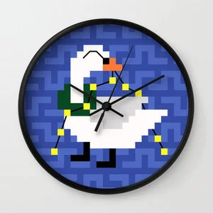 swan532800-wall-clocks+(2).jpg