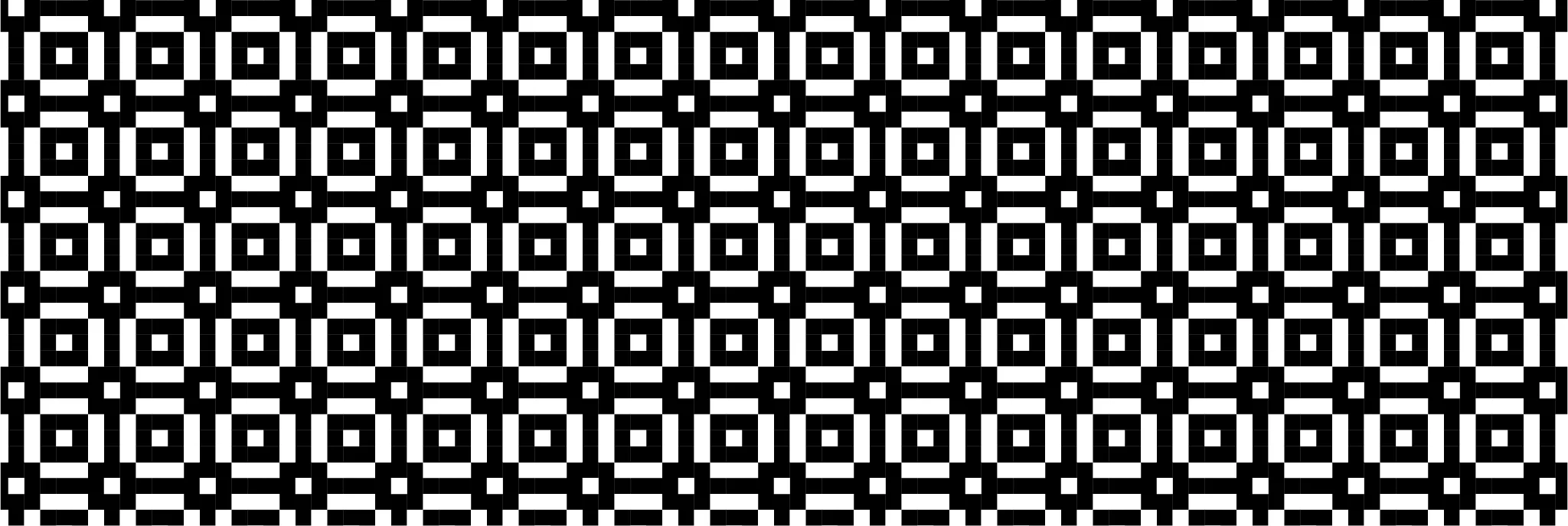 patroon_-17.jpg