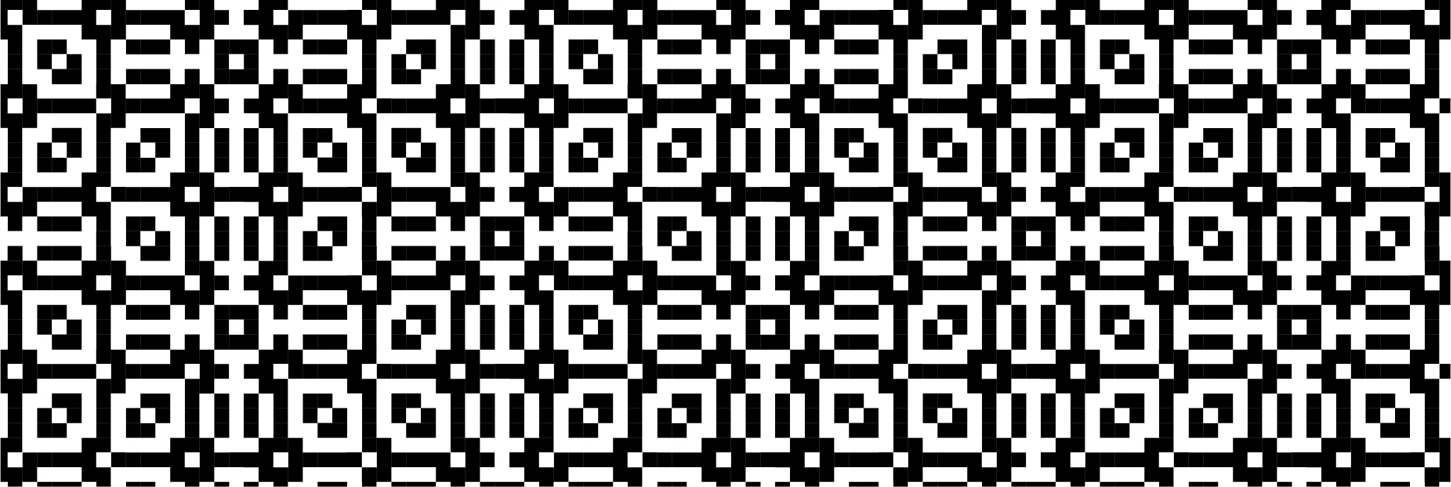 patroon_-23.jpg