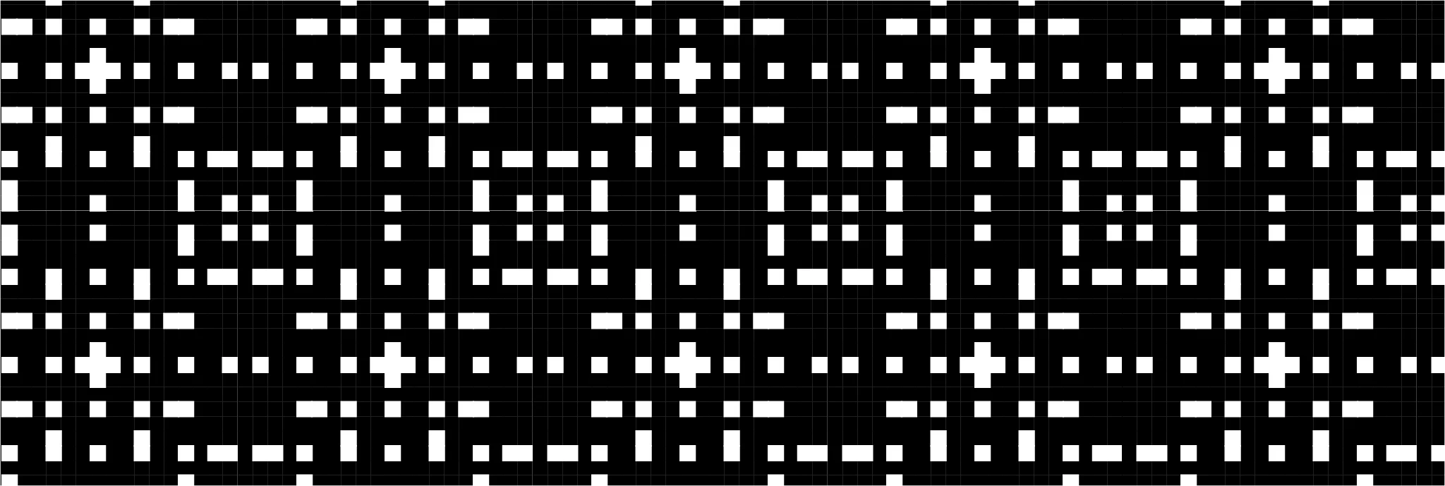 patroon_-67.jpg