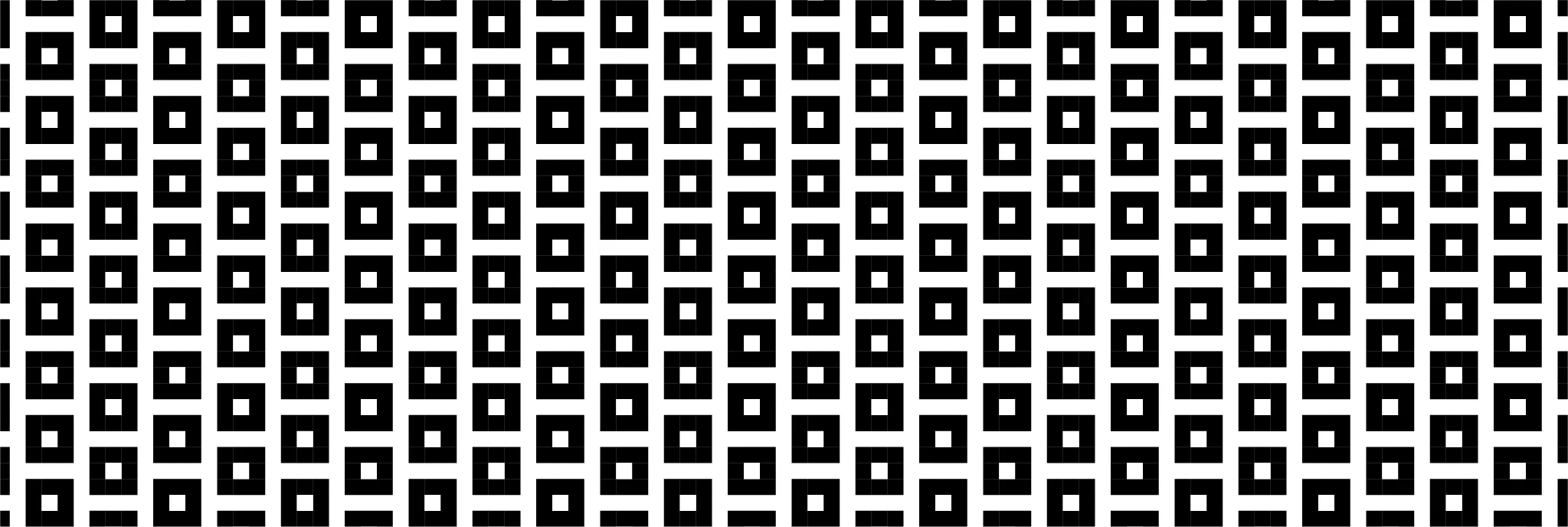 patroon_-70.jpg